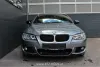 BMW 335d Coupé Aut. Thumbnail 5