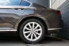 Volkswagen Passat Highline 2,0 TDI DSG Thumbnail 8