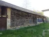 Renovated house in Bulgaria-Kostandenets Thumbnail 10