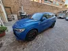 Alfa Romeo Stelvio Quadrifoglio 2.9 V6 Thumbnail 1