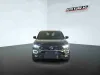 Volkswagen T-Roc 2.0 TSI Sport R-Line 4Motion DSG  Thumbnail 3