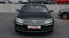 Volkswagen Phaeton V8 2-Zonen-Klima Navi...  Thumbnail 6