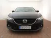 Mazda 6 Sport Wagon 2,2 (150) SKYACTIV-D Premium 6AT 5ov TG2 Thumbnail 5