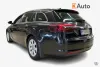 Opel Insignia Sports Tourer Edition 1,6 CDTI 100kW AT6* Adap Thumbnail 2