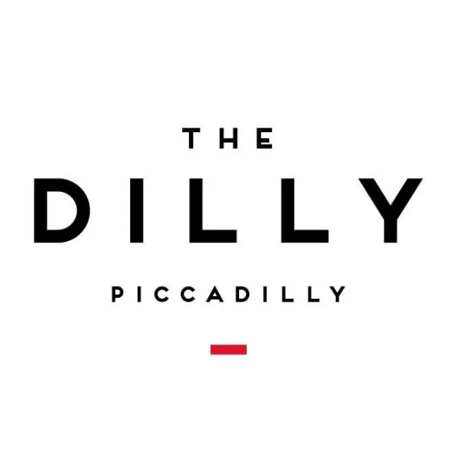 Job Vacancy At  The Dilly Hotel  Image 1