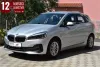 BMW Serija 2 Bmw 216 D Automatik, Active Tourer Advantage -  Thumbnail 1