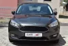 Ford Focus 1.5 TDCi Business Class-Facelift Thumbnail 2