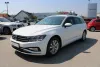 Volkswagen Passat Variant 2.0 TDi DSG Business *NAVI,LED,KAMERA* Thumbnail 1