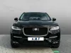 JAGUAR F-Pace 2.0 250 CV AWD aut. R-Sport Thumbnail 2