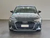 AUDI A3 SPB 35 TDI S tronic Business Thumbnail 3