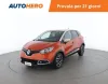 RENAULT Captur dCi 8V 90 CV EDC S&S Ener. Intens Thumbnail 2