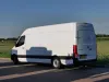 Mercedes-Benz Sprinter 314 CDI L3H2 Maxi Airco! Thumbnail 5