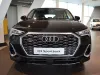 Audi A4 Avant 1.4 TFSI Sport 150PK WV33658 Thumbnail 2