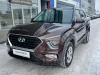 Hyundai Creta Thumbnail 1