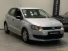 Volkswagen Polo 1.2 Trendline Thumbnail 1