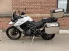 Triumph Tiger Thumbnail 5